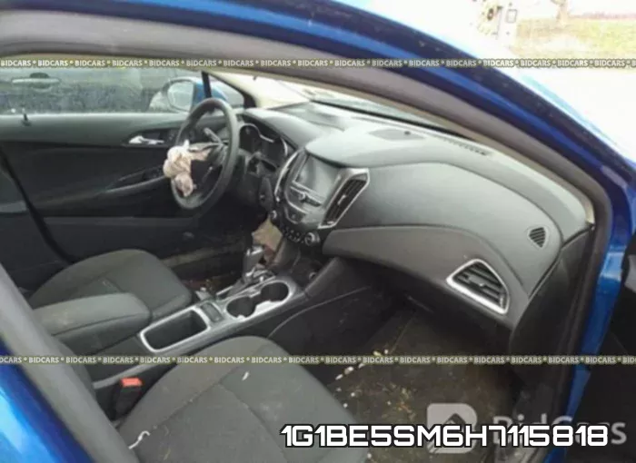 1G1BE5SM6H7115818_5.webp