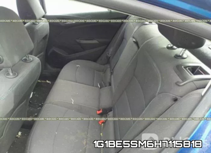 1G1BE5SM6H7115818_8.webp