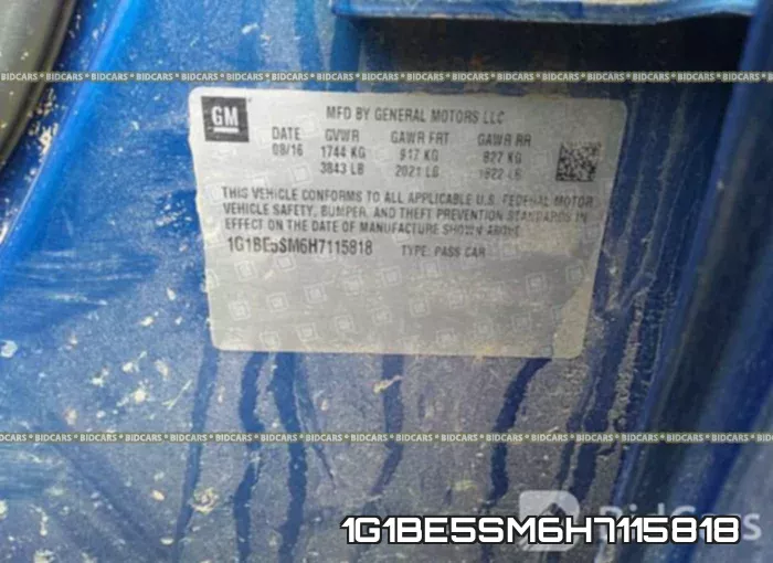 1G1BE5SM6H7115818_9.webp