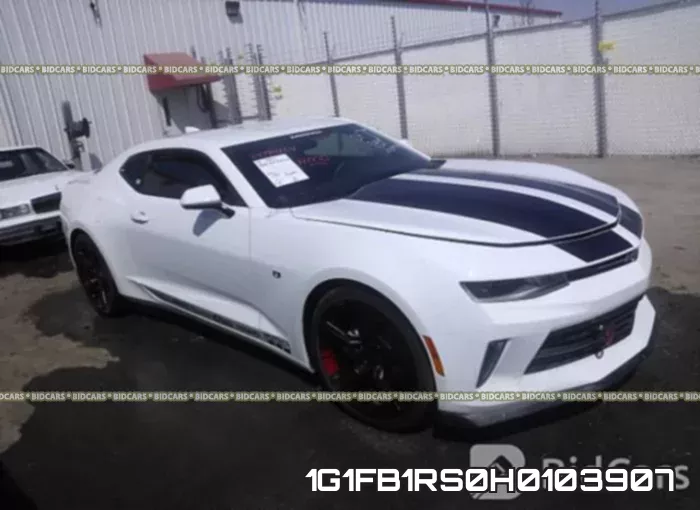 1G1FB1RS0H0103907_1.webp