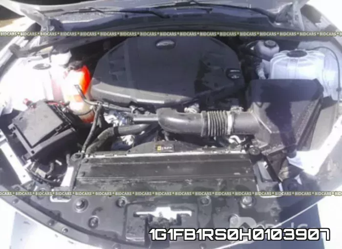 1G1FB1RS0H0103907_10.webp