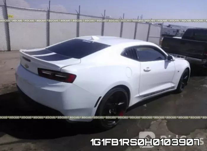 1G1FB1RS0H0103907_4.webp