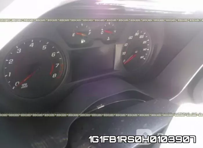 1G1FB1RS0H0103907_7.webp