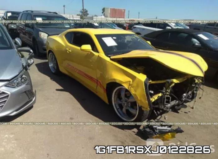 1G1FB1RSXJ0122826_1.webp