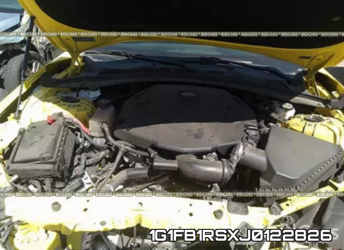 1G1FB1RSXJ0122826_10.webp