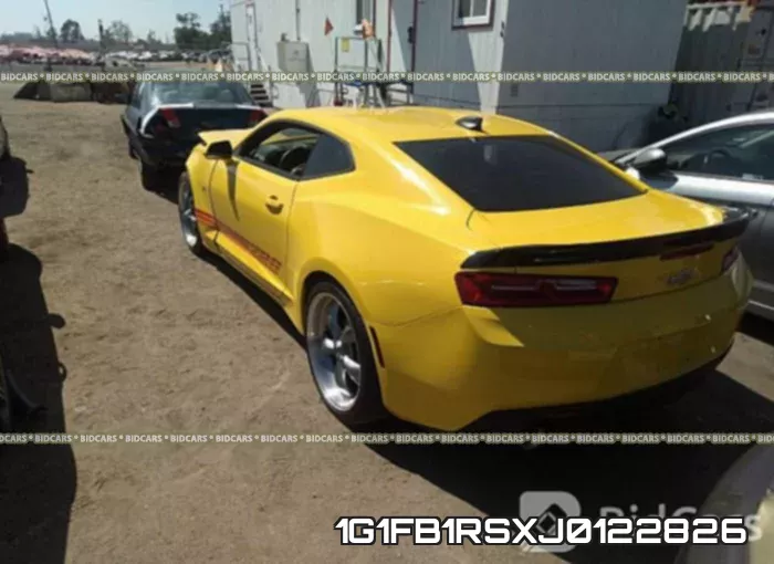 1G1FB1RSXJ0122826_3.webp