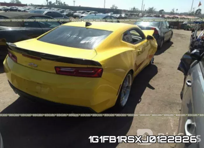 1G1FB1RSXJ0122826_4.webp