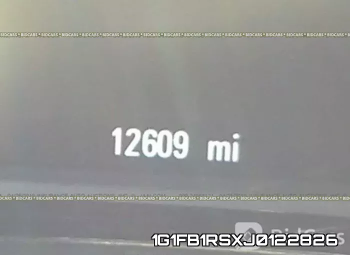 1G1FB1RSXJ0122826_7.webp