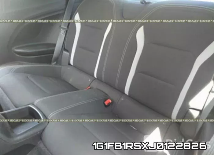 1G1FB1RSXJ0122826_8.webp