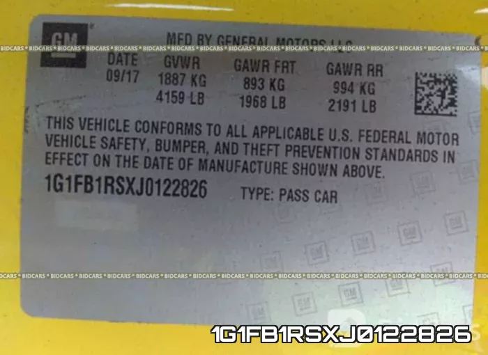 1G1FB1RSXJ0122826_9.webp