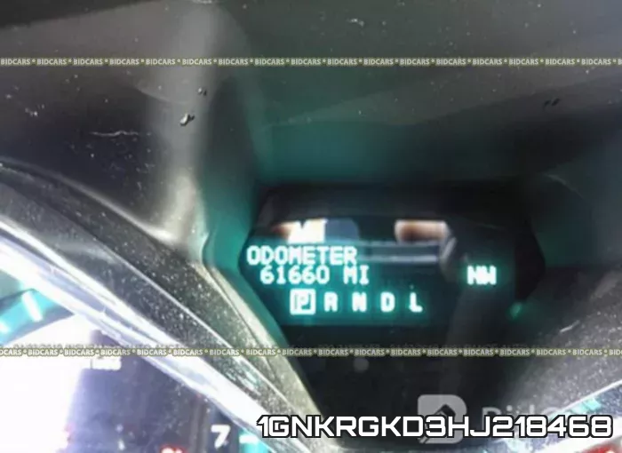 1GNKRGKD3HJ218468_7.webp
