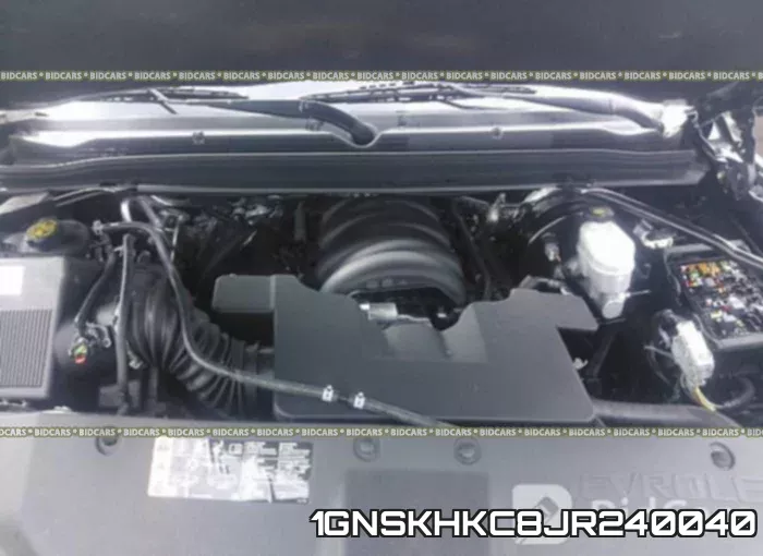 1GNSKHKC8JR240040_10.webp