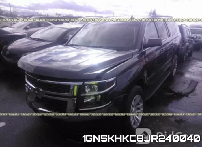 1GNSKHKC8JR240040