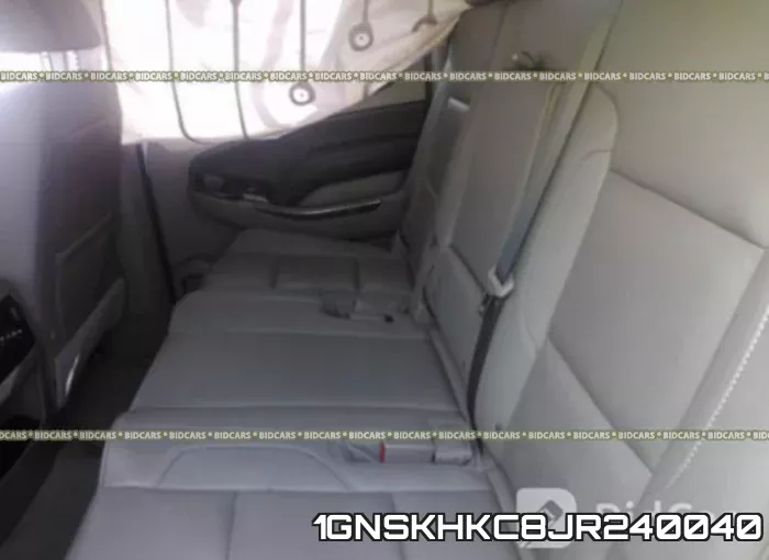 1GNSKHKC8JR240040_8.webp