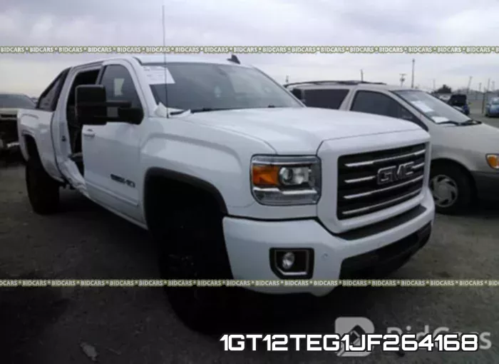 1GT12TEG1JF264168_1.webp