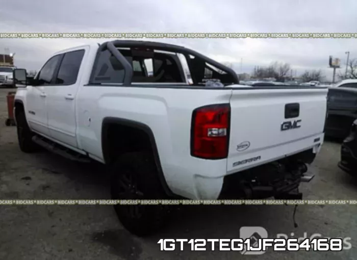 1GT12TEG1JF264168_3.webp