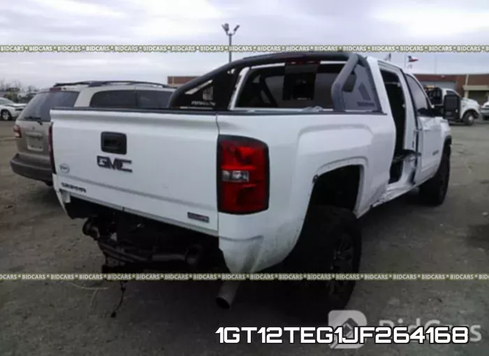 1GT12TEG1JF264168_4.webp