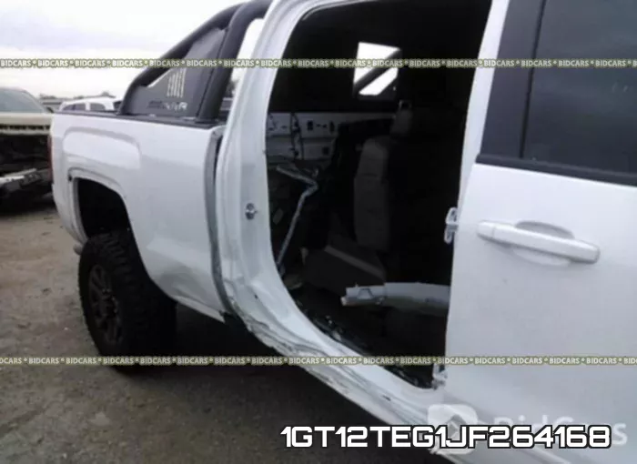 1GT12TEG1JF264168