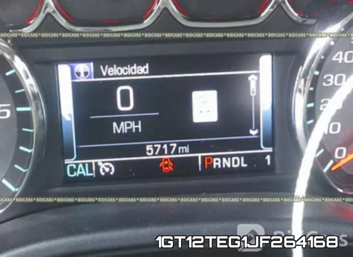 1GT12TEG1JF264168_7.webp