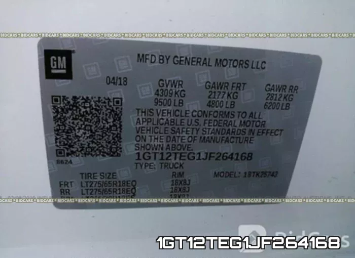 1GT12TEG1JF264168_9.webp