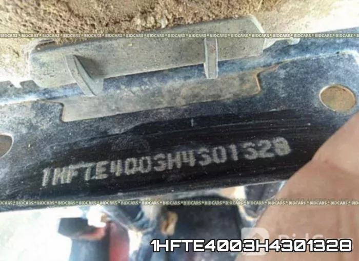 1HFTE4003H4301328_10.webp