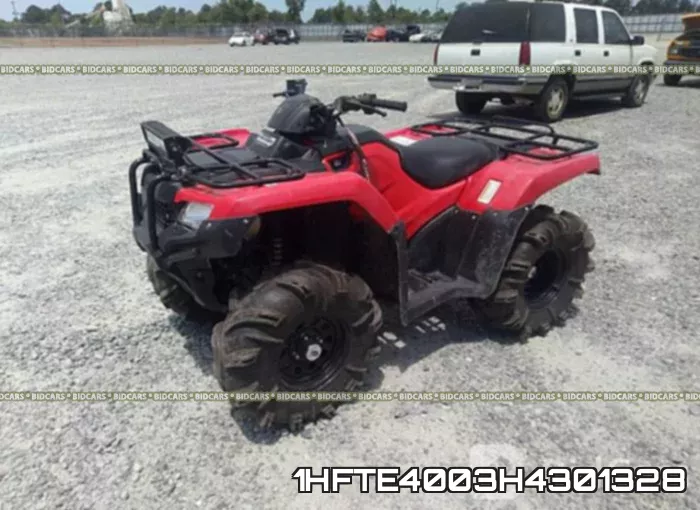 1HFTE4003H4301328_2.webp