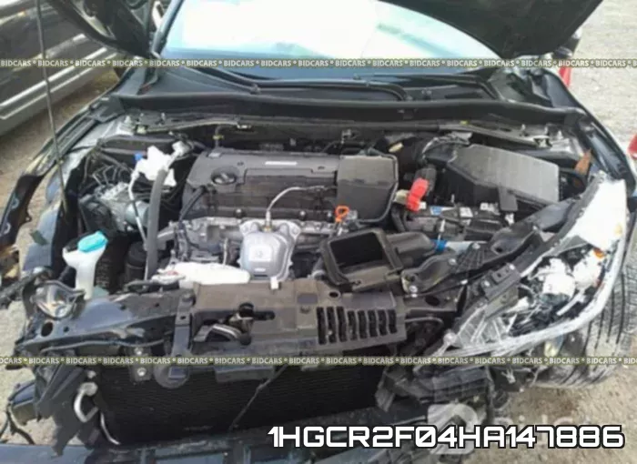 1HGCR2F04HA147886_10.webp