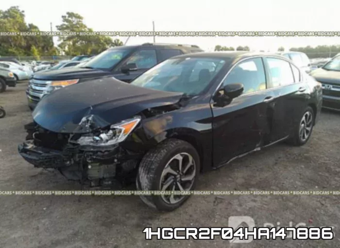1HGCR2F04HA147886_2.webp