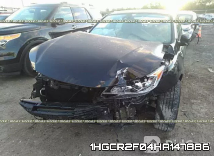 1HGCR2F04HA147886