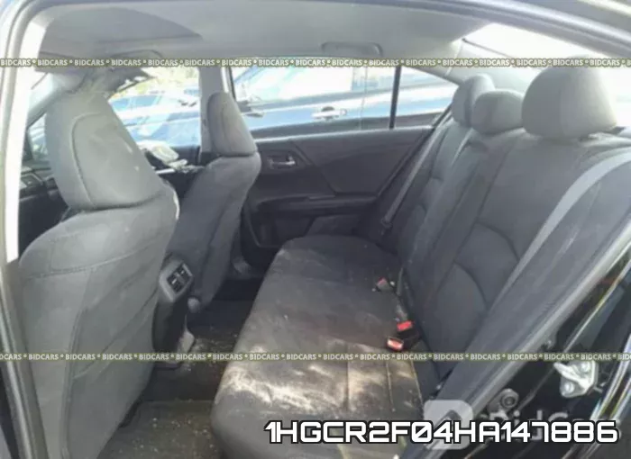 1HGCR2F04HA147886_8.webp