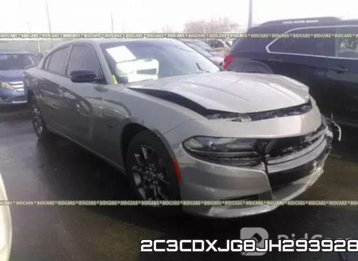 2C3CDXJG8JH293928_1.webp