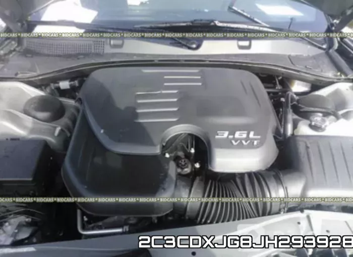 2C3CDXJG8JH293928_10.webp