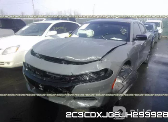 2C3CDXJG8JH293928_2.webp