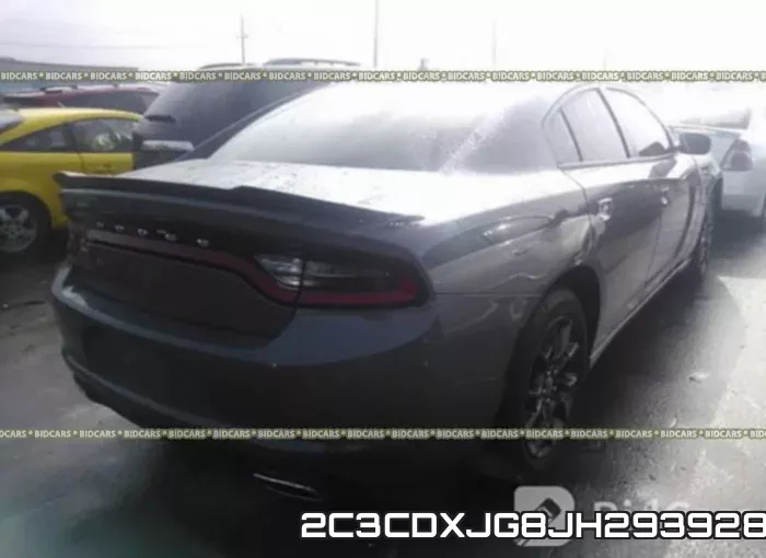 2C3CDXJG8JH293928_4.webp
