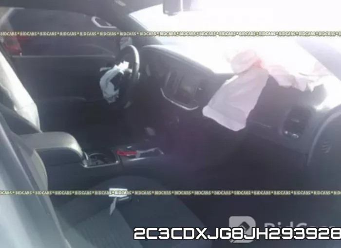 2C3CDXJG8JH293928_5.webp