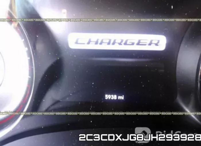 2C3CDXJG8JH293928_7.webp