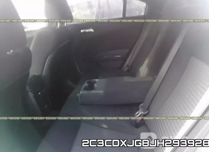 2C3CDXJG8JH293928