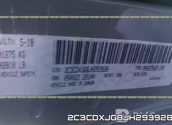 2C3CDXJG8JH293928_9.webp
