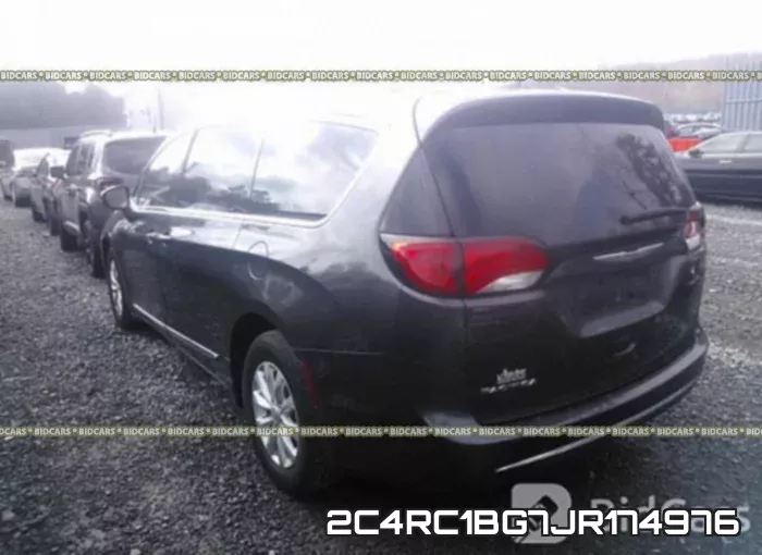 2C4RC1BG7JR174976_3.webp
