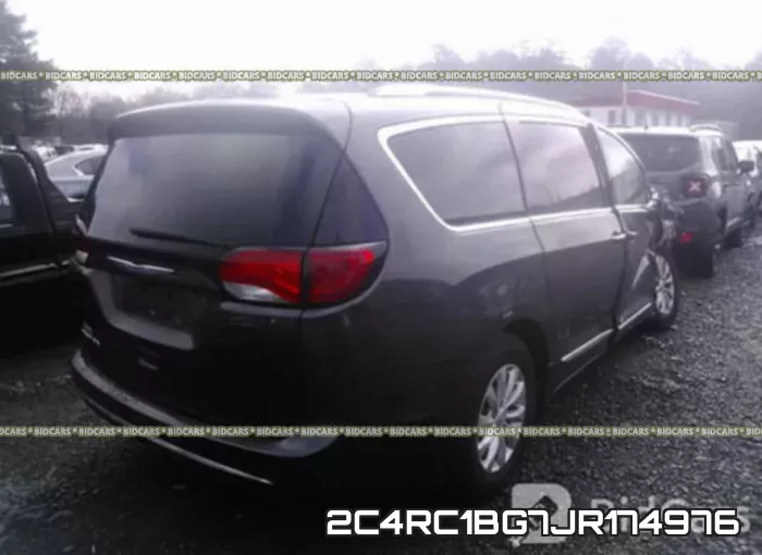2C4RC1BG7JR174976_4.webp