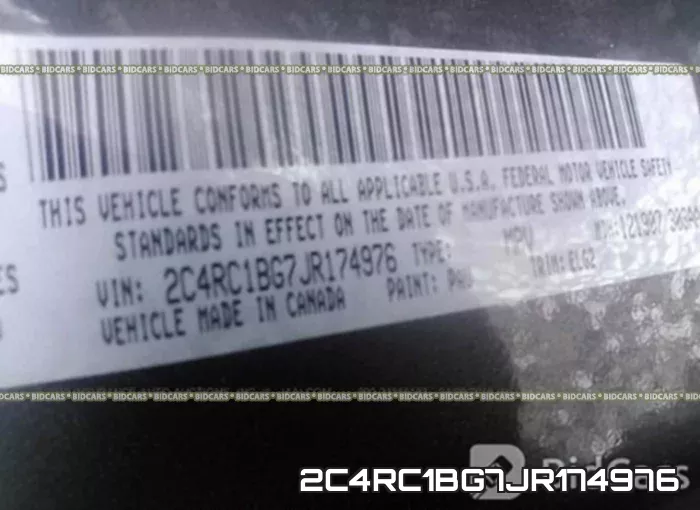 2C4RC1BG7JR174976_9.webp