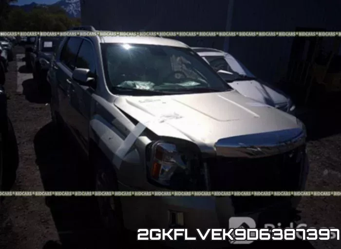 2GKFLVEK9D6387397