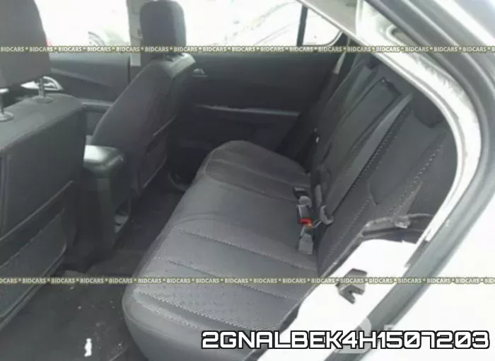 2GNALBEK4H1507203_8.webp