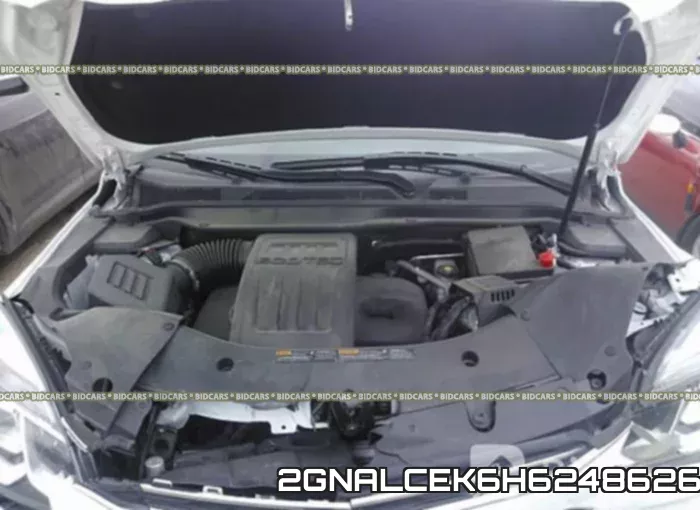 2GNALCEK6H6248626_10.webp