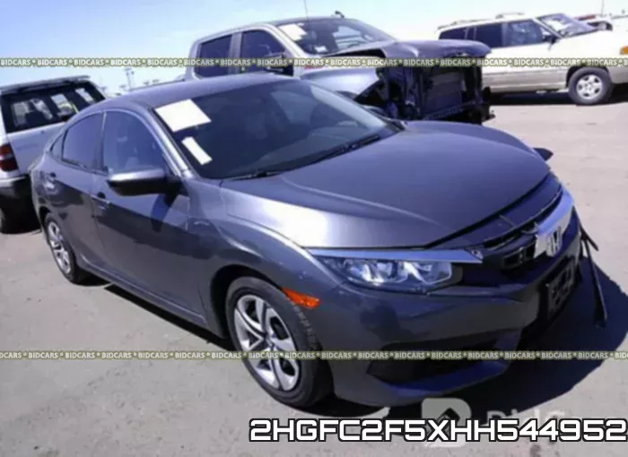 2HGFC2F5XHH544952_1.webp