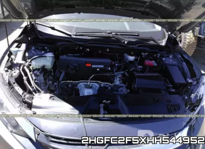 2HGFC2F5XHH544952_10.webp