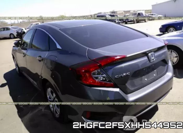 2HGFC2F5XHH544952_3.webp