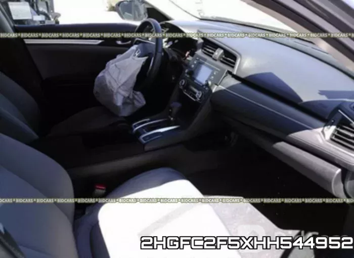 2HGFC2F5XHH544952_5.webp