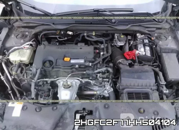 2HGFC2F77HH504104_10.webp