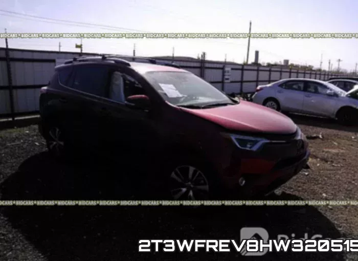 2T3WFREV8HW320515_1.webp